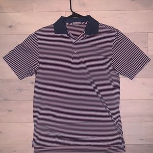 Peter Millar polo